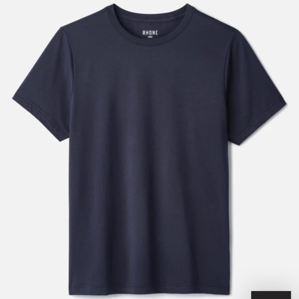 Rhone Element Tee